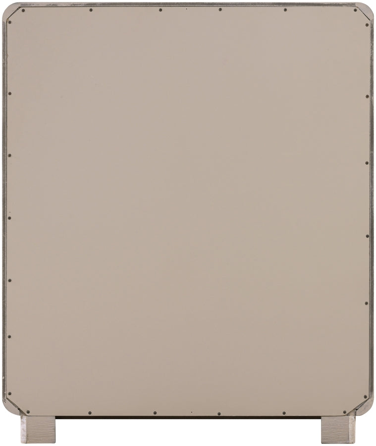 AdagioNatural-CH Natural alternate view 4