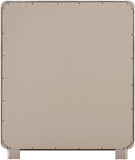 AdagioNatural-CH Natural alternate view 4