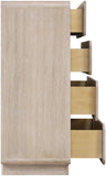 AdagioNatural-CH Natural alternate view 5