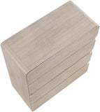 AdagioNatural-CH Natural alternate view 6