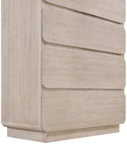 AdagioNatural-CH Natural alternate view 7