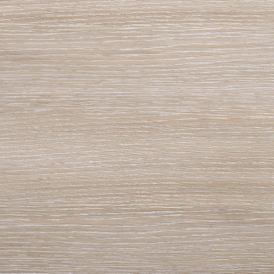 AdagioNatural-CH Natural alternate view 8