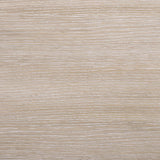 AdagioNatural-CH Natural alternate view 8