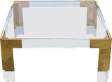 200-CT Gold alternate view 2