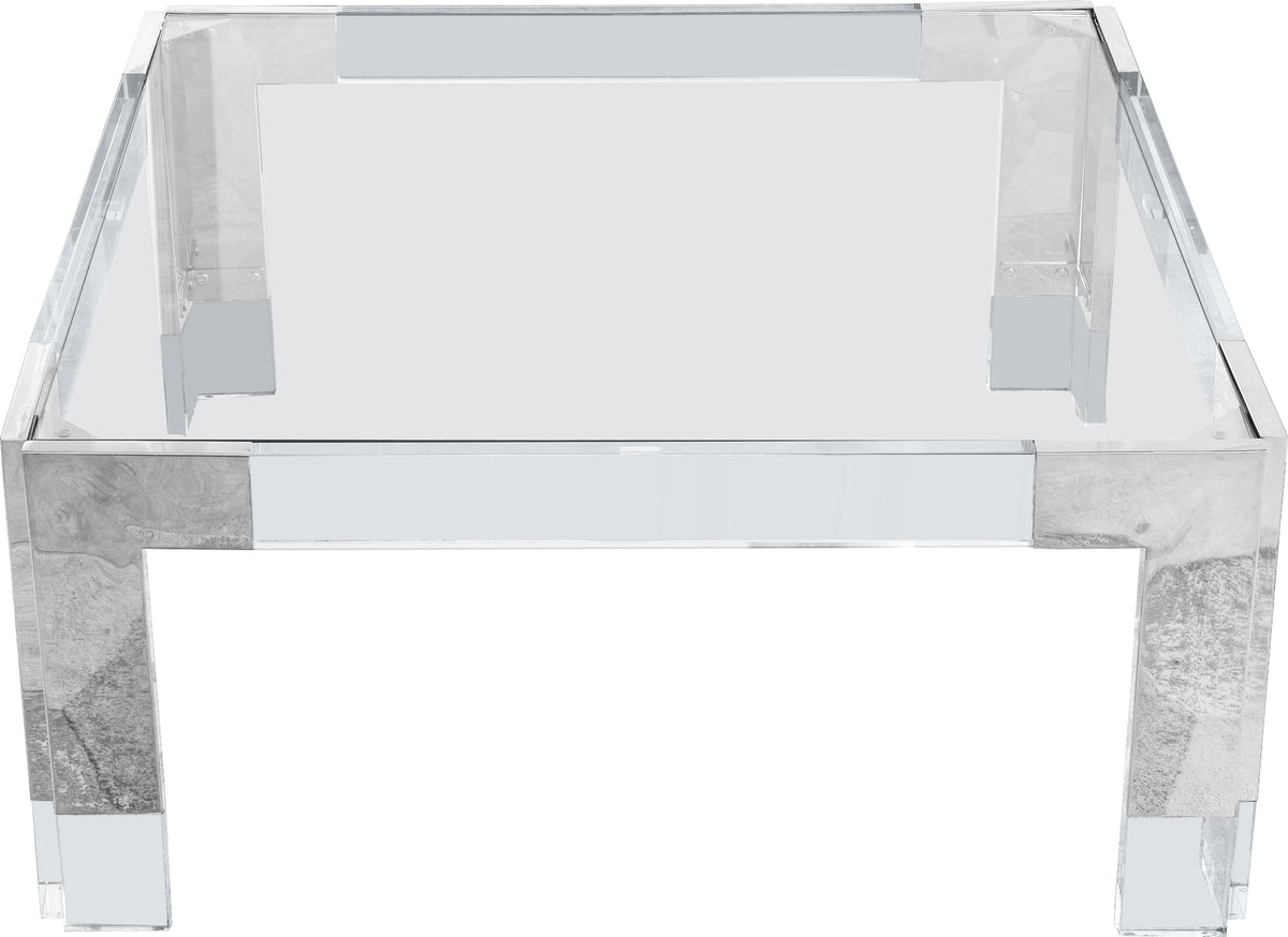 202-CT Silver alternate view 2