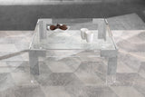 202-CT Silver alternate view 3