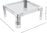 202-CT Silver dimensions