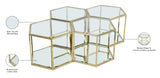205-CT-4PC Gold product infographic
