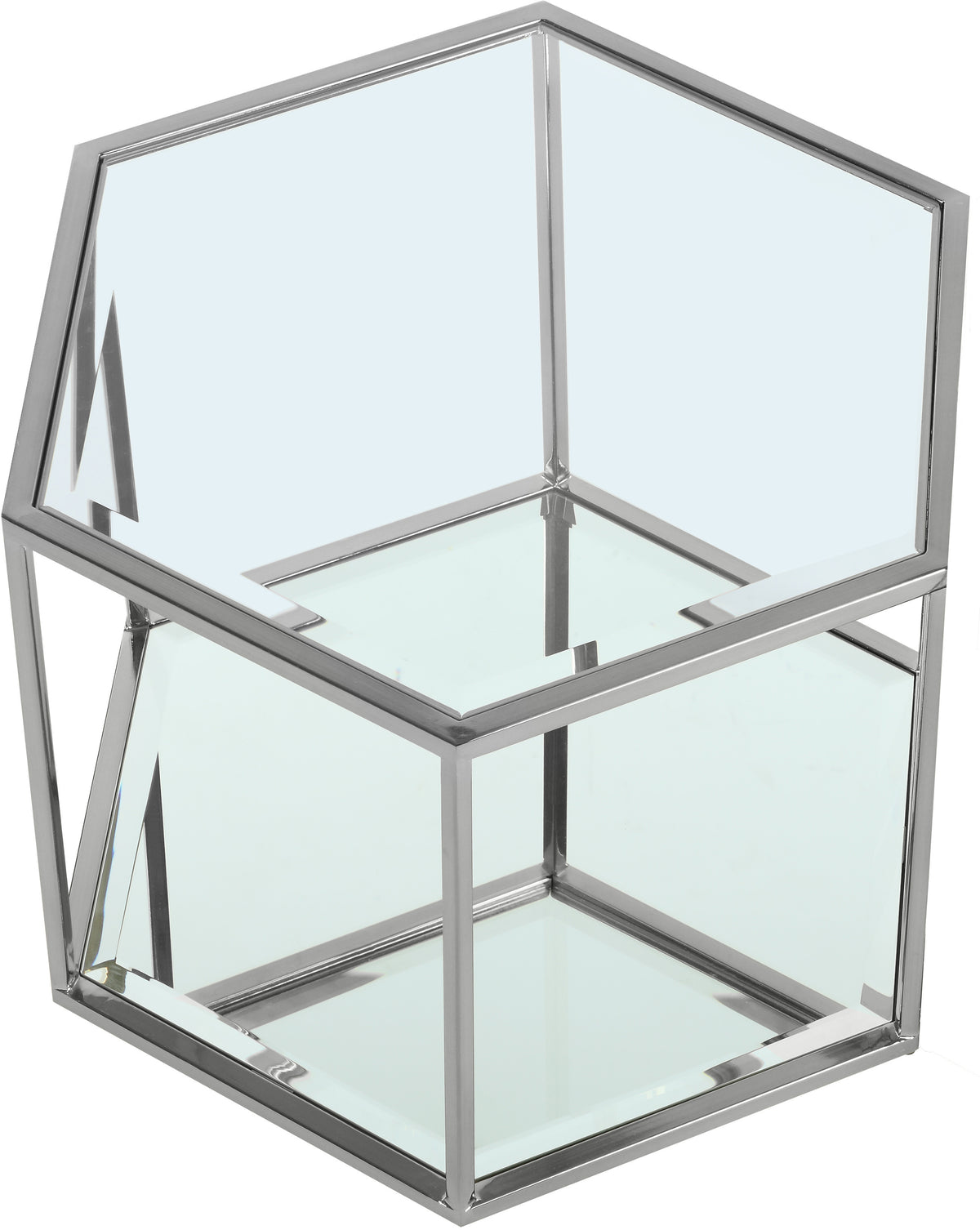 206-CT Silver alternate view 2