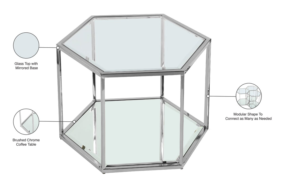 206-CT Silver product infographic