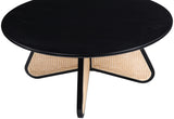 208Black-CT Black alternate view 3