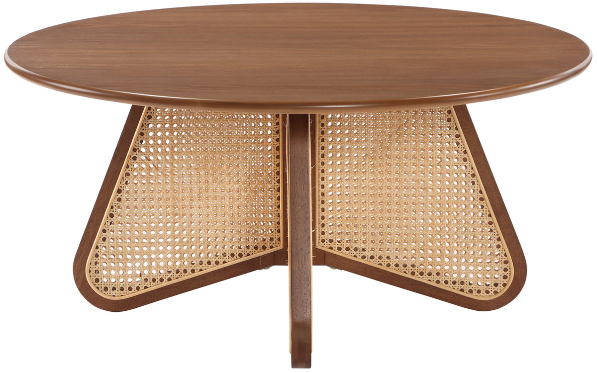 208Walnut-CT Brown alternate view 2