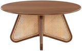 208Walnut-CT Brown alternate view 2