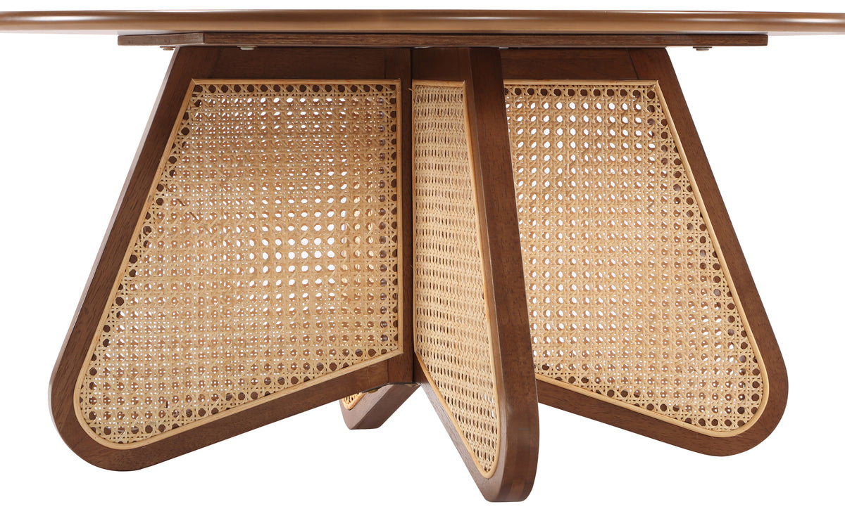208Walnut-CT Brown alternate view 3
