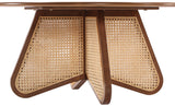 208Walnut-CT Brown alternate view 3