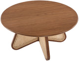 208Walnut-CT Brown alternate view 4