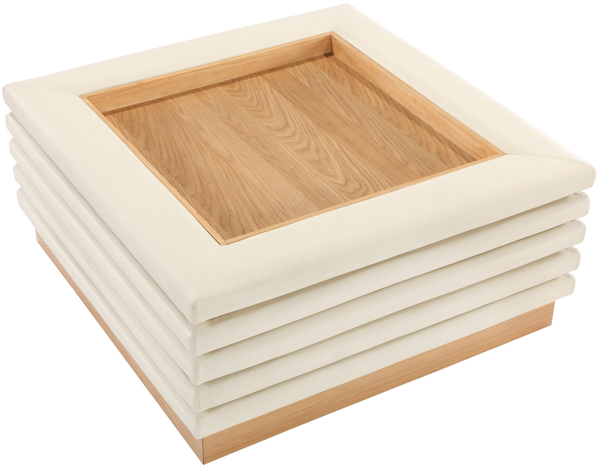 210Cream-CT Cream alternate view 3