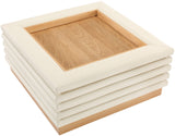 210Cream-CT Cream alternate view 3