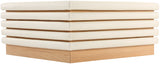 210Cream-CT Cream alternate view 4