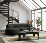 213Black-C Black alternate view 1