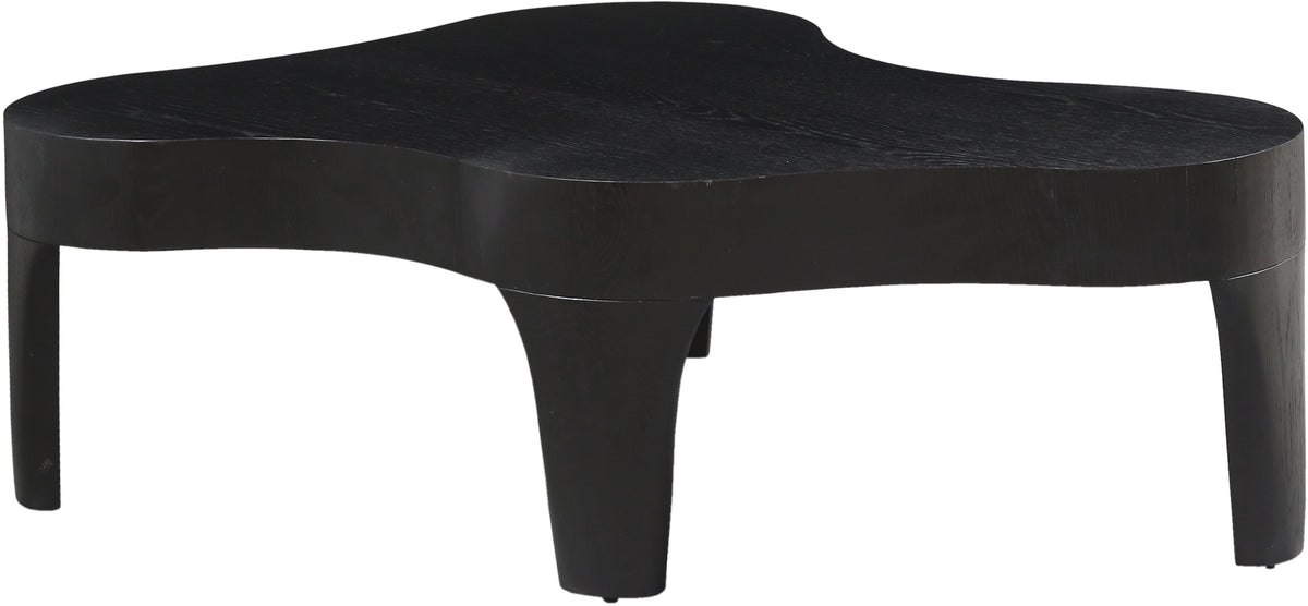213Black-C Black alternate view 2