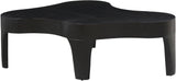 213Black-C Black alternate view 2