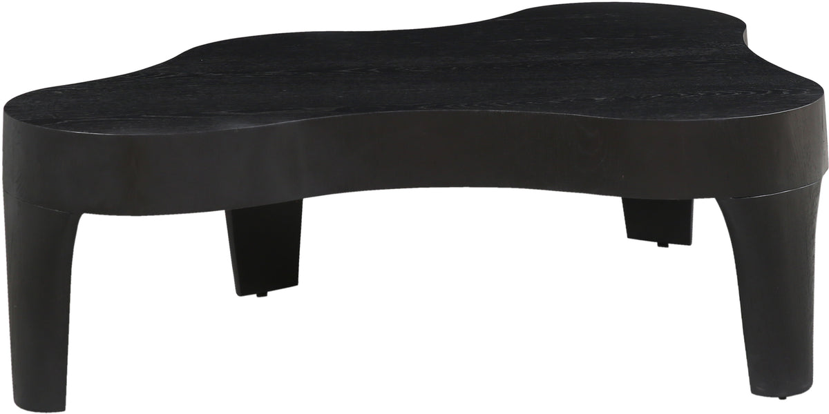 213Black-C Black alternate view 3