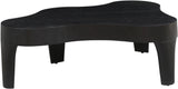 213Black-C Black alternate view 3