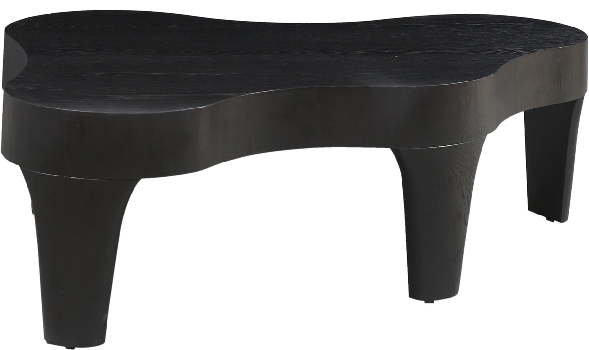 213Black-C Black alternate view 4