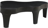 213Black-C Black alternate view 4
