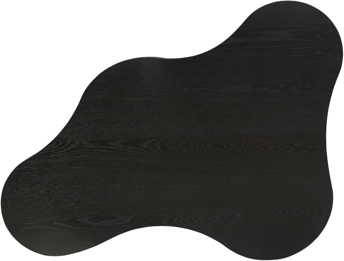 213Black-C Black alternate view 5