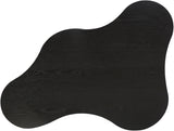 213Black-C Black alternate view 5