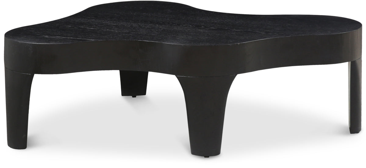 213Black-C Black main view