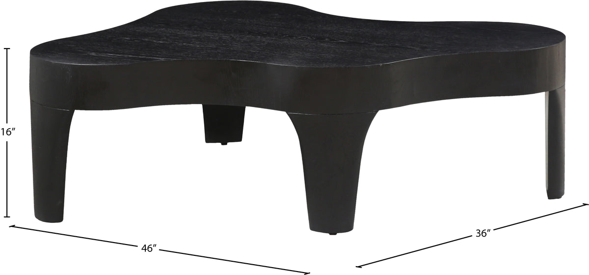 213Black-C Black dimensions
