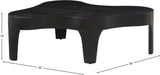 213Black-C Black dimensions