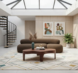213Brown-C Brown alternate view 1