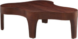 213Brown-C Brown alternate view 2