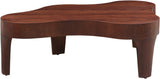 213Brown-C Brown alternate view 3