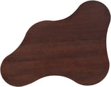 213Brown-C Brown alternate view 5