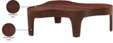 213Brown-C Brown product infographic