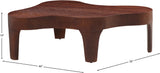 213Brown-C Brown dimensions