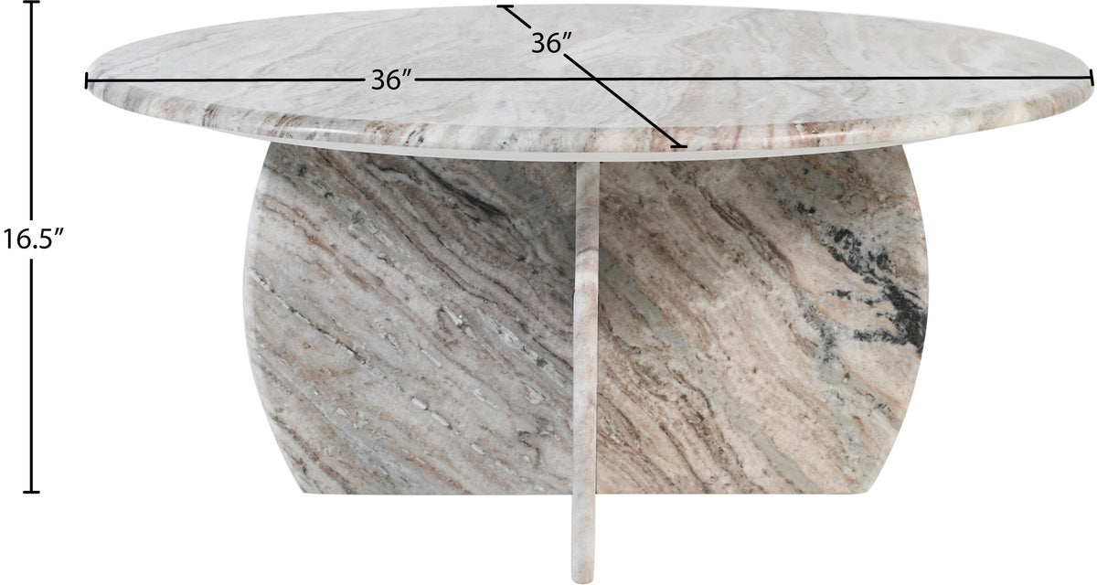 219Brown-CT Brown dimensions