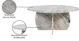 219Brown-CT Brown product infographic