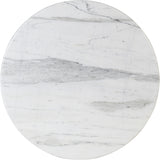 219White-CT White alternate view 3