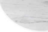 219White-CT White alternate view 4