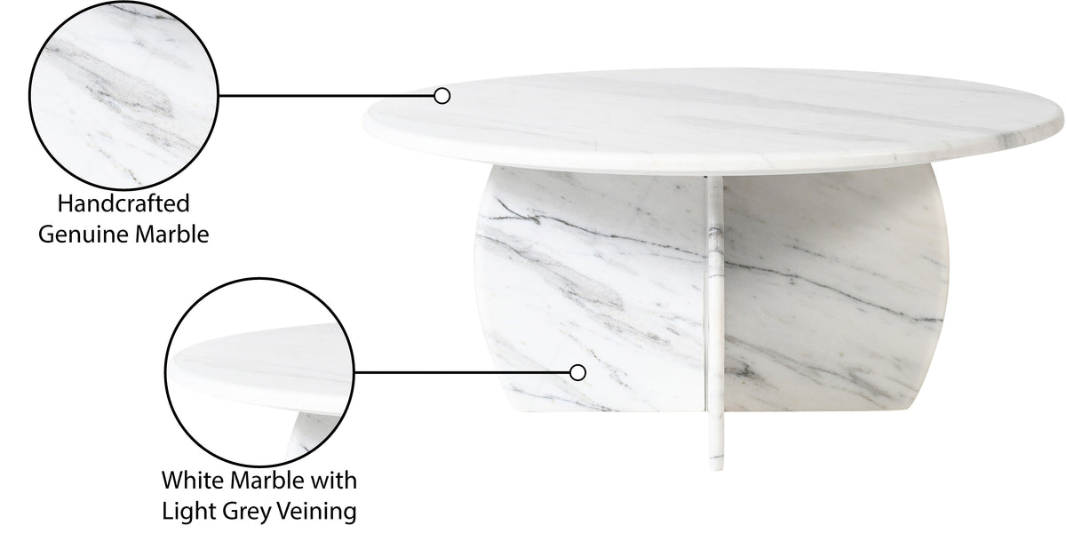 219White-CT White product infographic