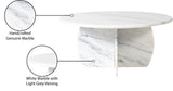 219White-CT White product infographic