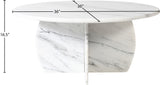 219White-CT White dimensions