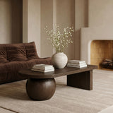 22050Brown-CT Brown alternate view 1