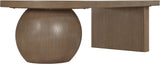 22050Brown-CT Brown alternate view 2